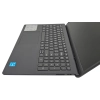 Dell Inspiron 3520 i3-1215U 8GB 256GB SSD 15,6